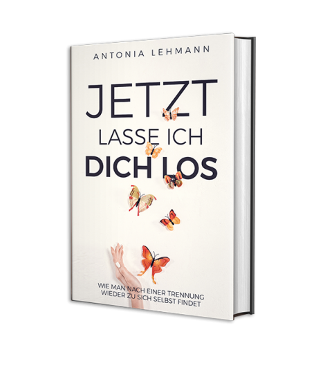 Jetzt Lasse Ich Dich Los